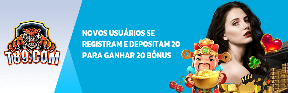 apostar loteria caixa pelo aplicativo